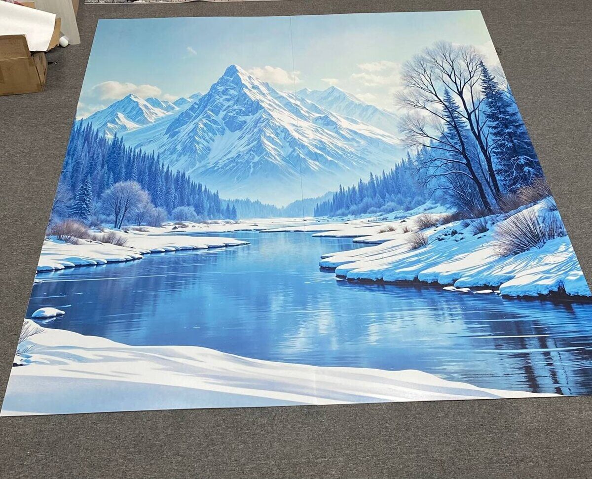 photo_2025-06-10_12-51-38