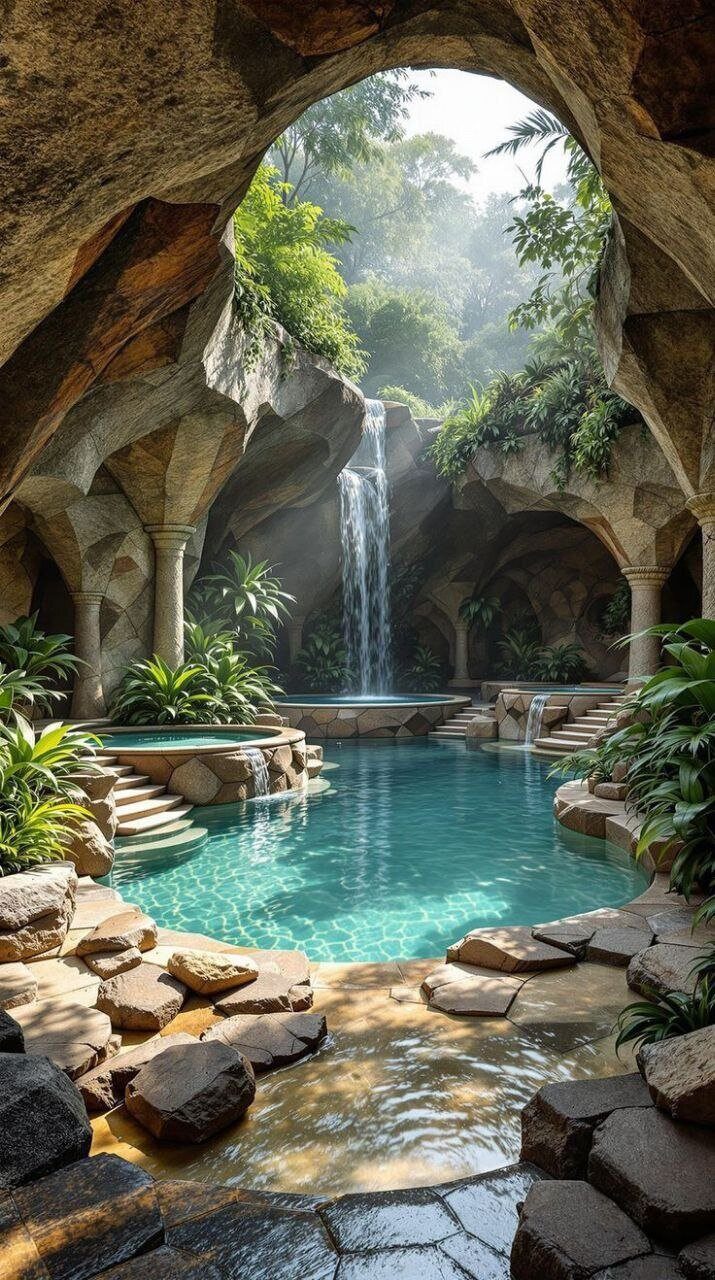 photo_2025-06-04_14-54-12